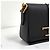 Tod's Borsa a tracolla Mini Timeless Borsa Crossbody - vista 9