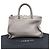 Autre Marque Borsa Tote e Borsa a Spalla in Tela Monogram - vista 4