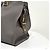 Autre Marque Borsa Tote e Borsa a Spalla in Tela Monogram - vista 8