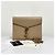 Autre Marque Borsa a tracolla e borsa a spalla Cassandra Chain - vista 4