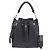 Louis Vuitton Borsa Tote e Borsa a Tracolla Mahina