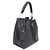 Louis Vuitton Borsa Tote e Borsa a Tracolla Mahina - vista 2