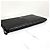 Autre Marque Clutch Monogram Matelassé Black - vista 7