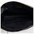Autre Marque Clutch Monogram Matelassé Black - vista 9