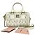 Miu Miu Mini borsa tote e borsa a tracolla in nappa matelassé