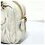 Miu Miu Mini borsa tote e borsa a tracolla in nappa matelassé - vista 10