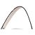 Burberry Borsa Tote e Borsa a Tracolla Ashby Canvas - vista 4