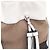 Burberry Borsa Tote e Borsa a Tracolla Ashby Canvas - vista 5