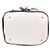Burberry Borsa Tote e Borsa a Tracolla Ashby Canvas - vista 7