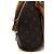 Louis Vuitton Borsa Tote Ellipse PM in canvas Monogram - vista 10