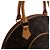 Louis Vuitton Borsa Tote Ellipse PM in canvas Monogram - vista 13