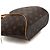 Louis Vuitton Borsa Tote Ellipse PM in canvas Monogram - vista 9