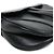 Dior Mini Saddle Bag aus schwarzem Leder - Ansicht 5