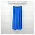 Hermès Falda Maxi Sandal Knit Skirt - vista 2