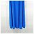 Hermès Falda Maxi Sandal Knit Skirt - vista 4
