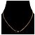 Dior Collar Petite CD Star - vista 5