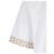 Versace Trésor De La Mer Cover-Up - Ansicht 5