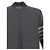 Thom Browne Bomberjacke aus Plain Weave Strick - Ansicht 4