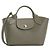 Longchamp Borsa Tote da donna XS HYZ