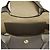 Longchamp Borsa Tote da donna XS HYZ - vista 10