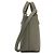 Longchamp Borsa Tote da donna XS HYZ - vista 3