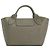 Longchamp Borsa Tote da donna XS HYZ - vista 4
