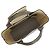 Longchamp Borsa Tote da donna XS HYZ - vista 6