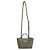 Longchamp Borsa Tote da donna XS HYZ - vista 7