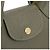 Longchamp Borsa Tote da donna XS HYZ - vista 8