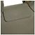 Longchamp Borsa Tote da donna XS HYZ - vista 9