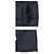 Moncler Kinder-Cardigan-Jacke mit Zipverschluss, gesteppt, Wollmischung (Navy) - Ansicht 4