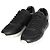 Louis Vuitton Sneakers Monogram Runaway Mesh Black