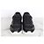Louis Vuitton Sneakers Monogram Runaway Mesh Black - vista 5