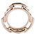 Hermès Halstuchring Gold - Ansicht 7