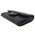 Chanel Tarjetero Classic Caviar Flap Black Collection Wallet - vista 14