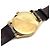 Gucci Reloj Timeless dorado - vista 5