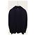 Thom Browne Navy Strick-Blazer mit Three-Stripes - Ansicht 4
