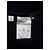 Thom Browne Navy Strick-Blazer mit Three-Stripes - Ansicht 6