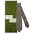 Gucci Jacquard-Krawatte GG-Muster beige - Ansicht 16