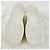 Louis Vuitton Sneakers Monogram Time Out Gold - vista 5