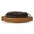 Louis Vuitton Borsa Messenger Crossbody Mini Danube Monogram Leather - vista 12