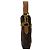 Louis Vuitton Borsa Messenger Crossbody Mini Danube Monogram Leather - vista 8