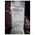 Gucci V-Ausschnitt Wollstrick mit GG Jacquard Diamond Logo - Ansicht 5