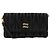 Miu Miu Mini borsa a tracolla Matarese - vista 3