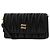 Miu Miu Mini borsa a tracolla Matarese - vista 4