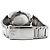 Omega Seamaster Steel Uhr - Ansicht 5