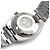 Omega Seamaster Steel Uhr - Ansicht 7
