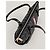 Bally Gesteppte Leder-Schultertasche - Ansicht 16