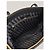 Bally Gesteppte Leder-Schultertasche - Ansicht 17