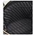 Bally Gesteppte Leder-Schultertasche - Ansicht 18